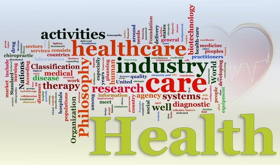 Health